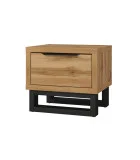 TV stand HALLE S 24N0NG22 1S order